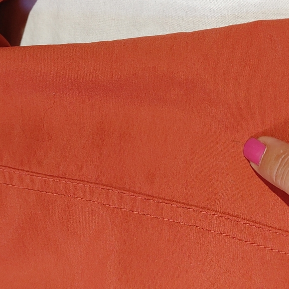 Mountain Hardwear Shirt - Picture 9 of 9